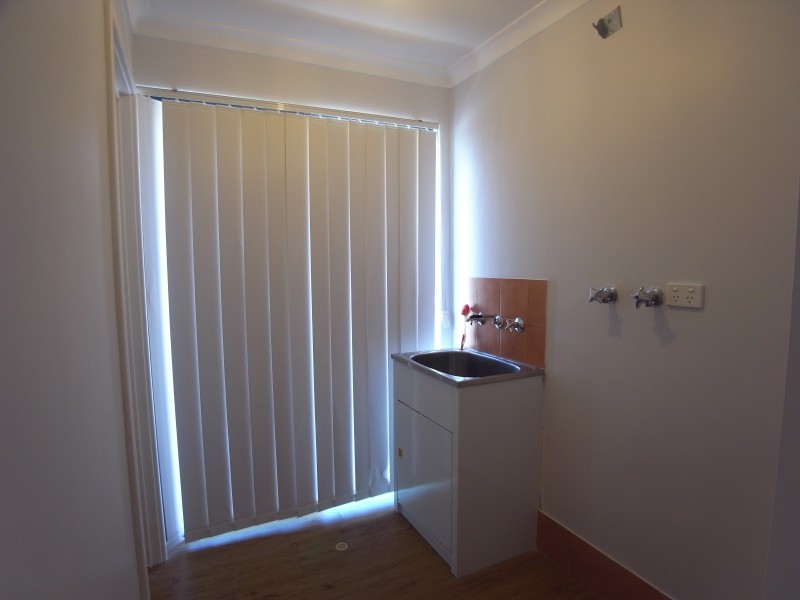 17 Drammen Elbow, Merriwa WA 6030