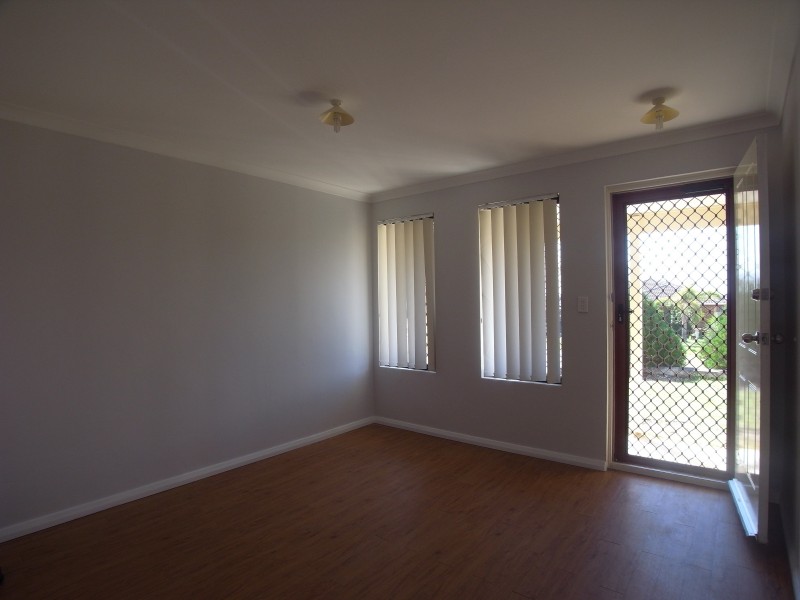 17 Drammen Elbow, Merriwa WA 6030