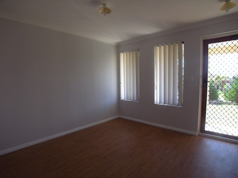 17 Drammen Elbow, Merriwa WA 6030