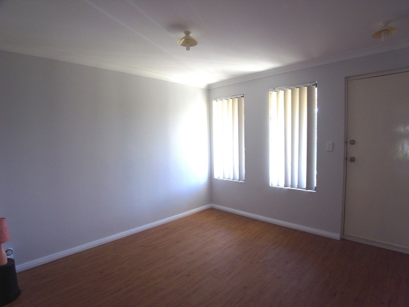 17 Drammen Elbow, Merriwa WA 6030