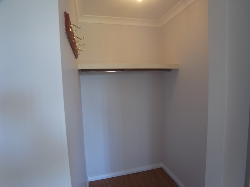 17 Drammen Elbow, Merriwa WA 6030