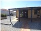 17 Drammen Elbow, Merriwa WA 6030