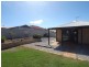 17 Drammen Elbow, Merriwa WA 6030