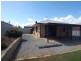 17 Drammen Elbow, Merriwa WA 6030