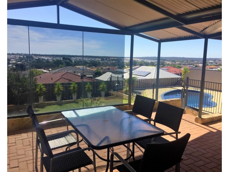 15 Burnett Drive, Clarkson WA 6030