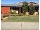 15 Burnett Drive, Clarkson WA 6030