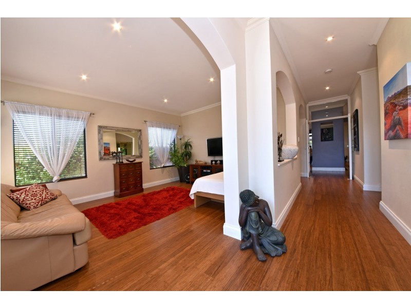 12 Oare Lane, Butler WA 6036