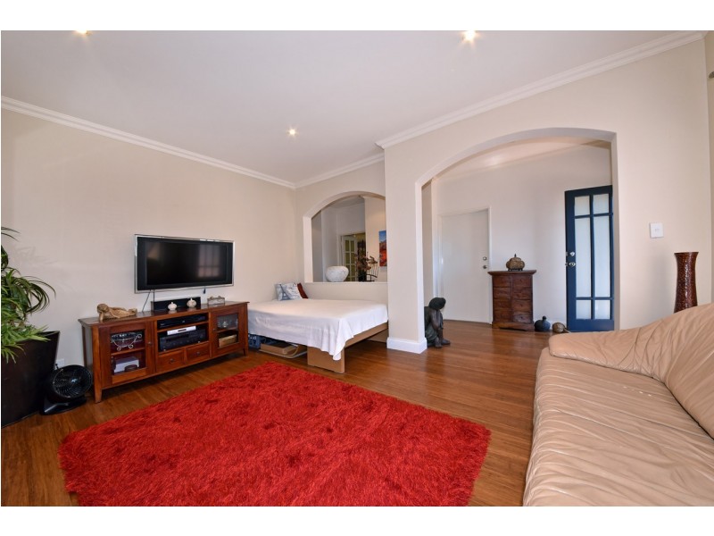 12 Oare Lane, Butler WA 6036