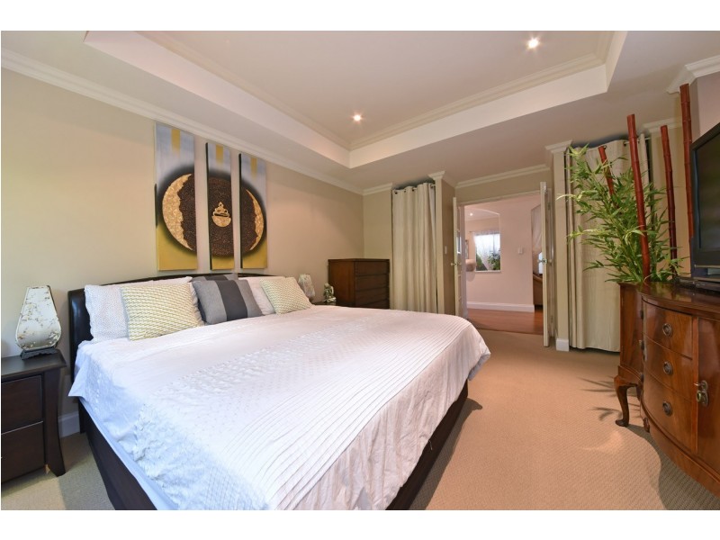 12 Oare Lane, Butler WA 6036