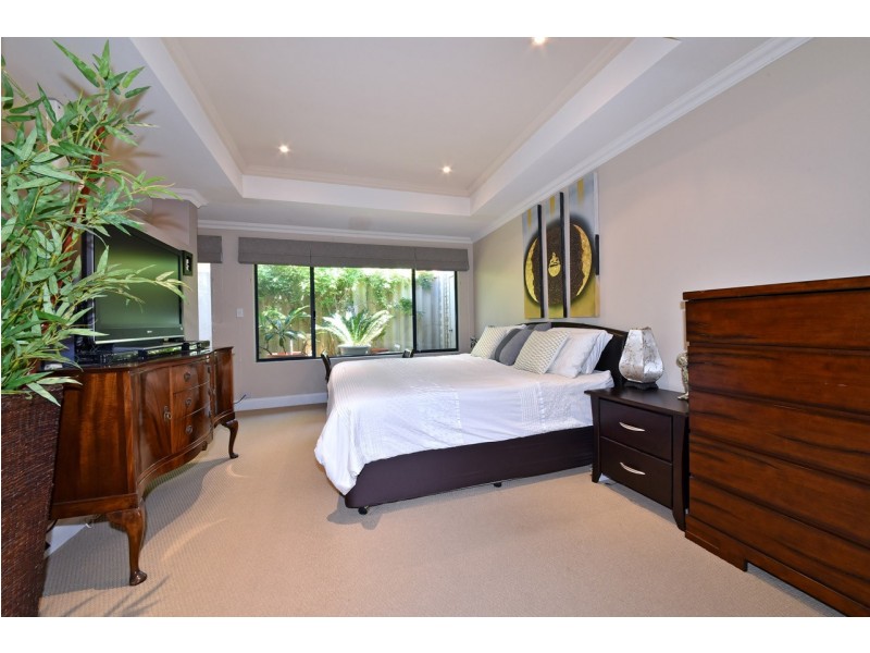 12 Oare Lane, Butler WA 6036