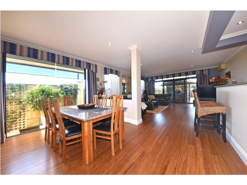 12 Oare Lane, Butler WA 6036