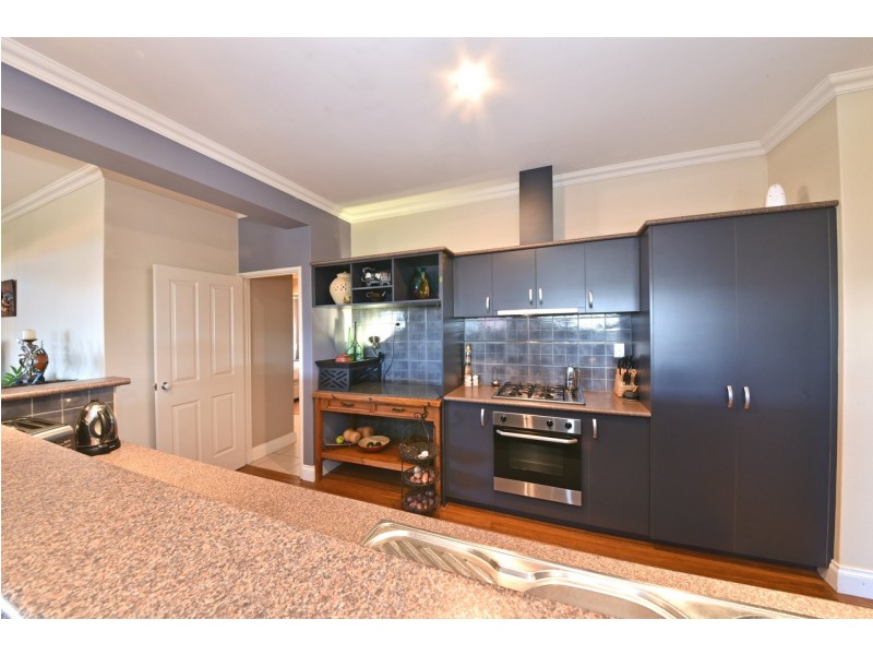 12 Oare Lane, Butler WA 6036