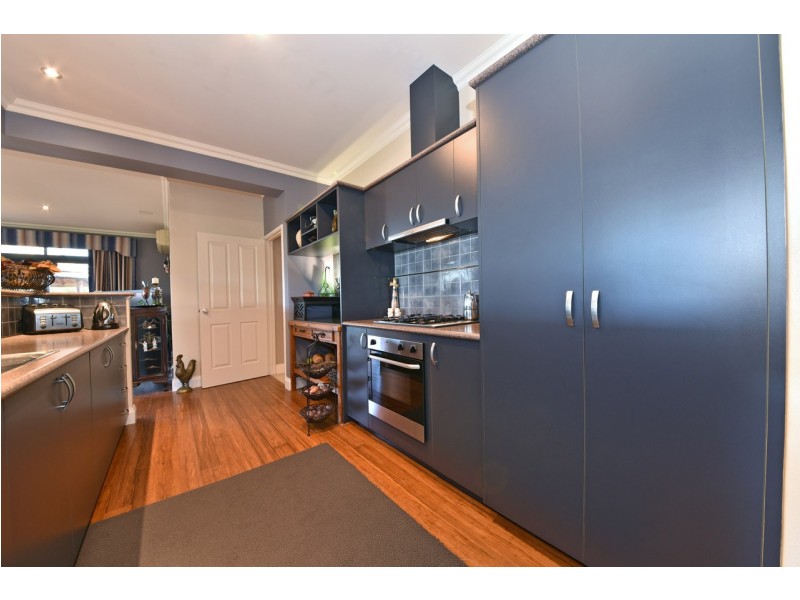 12 Oare Lane, Butler WA 6036