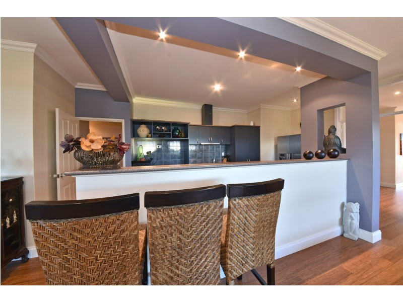 12 Oare Lane, Butler WA 6036