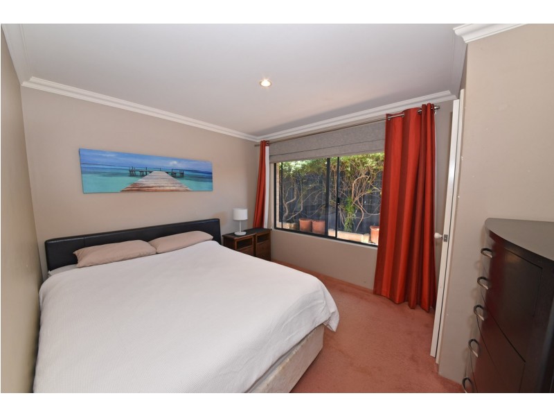 12 Oare Lane, Butler WA 6036