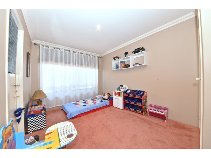 12 Oare Lane, Butler WA 6036