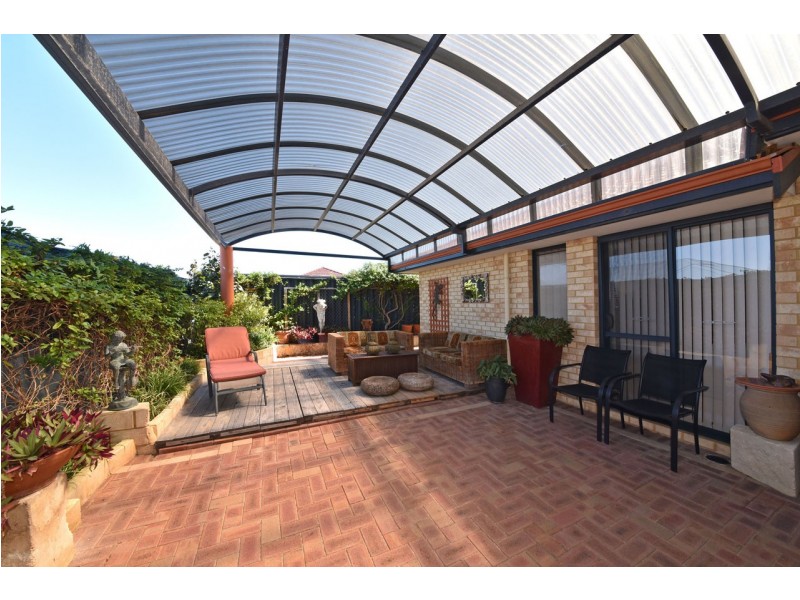 12 Oare Lane, Butler WA 6036