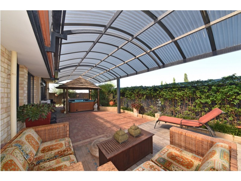 12 Oare Lane, Butler WA 6036