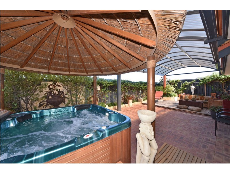 12 Oare Lane, Butler WA 6036