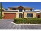 4 Glensanda Way, Mindarie WA 6030