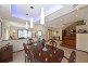 4 Glensanda Way, Mindarie WA 6030