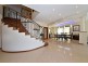 4 Glensanda Way, Mindarie WA 6030