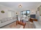 4 Glensanda Way, Mindarie WA 6030