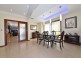 4 Glensanda Way, Mindarie WA 6030