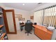 4 Glensanda Way, Mindarie WA 6030