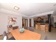 4 Glensanda Way, Mindarie WA 6030