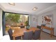 4 Glensanda Way, Mindarie WA 6030