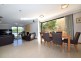 4 Glensanda Way, Mindarie WA 6030