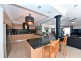 4 Glensanda Way, Mindarie WA 6030