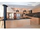 4 Glensanda Way, Mindarie WA 6030
