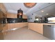 4 Glensanda Way, Mindarie WA 6030