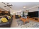4 Glensanda Way, Mindarie WA 6030