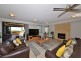 4 Glensanda Way, Mindarie WA 6030