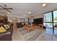 4 Glensanda Way, Mindarie WA 6030