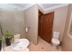 4 Glensanda Way, Mindarie WA 6030