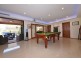4 Glensanda Way, Mindarie WA 6030