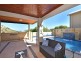 4 Glensanda Way, Mindarie WA 6030