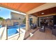 4 Glensanda Way, Mindarie WA 6030