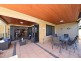 4 Glensanda Way, Mindarie WA 6030
