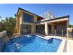 4 Glensanda Way, Mindarie WA 6030