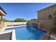 4 Glensanda Way, Mindarie WA 6030