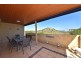4 Glensanda Way, Mindarie WA 6030