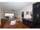4 Glensanda Way, Mindarie WA 6030