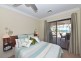 4 Glensanda Way, Mindarie WA 6030