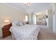 4 Glensanda Way, Mindarie WA 6030