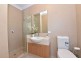 4 Glensanda Way, Mindarie WA 6030
